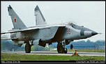 .MiG-25RBV '55'