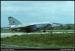 .MiG-25RBT '57'