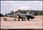 .MiG-25RBT '57'