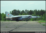 .MiG-25RBT  '61'