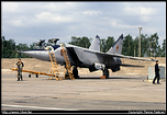 .MiG-25RU '01'