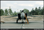 .MiG-25RU '02'