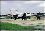 .MiG-25RU '02'