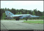 .MiG-25RU '02'