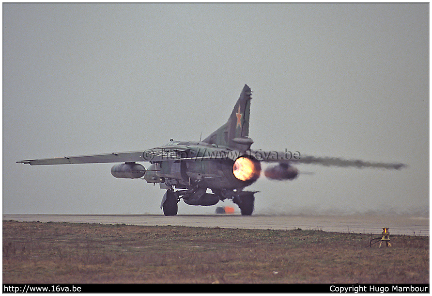 .MiG-27K