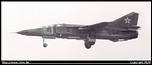 .MiG-23UB '84'