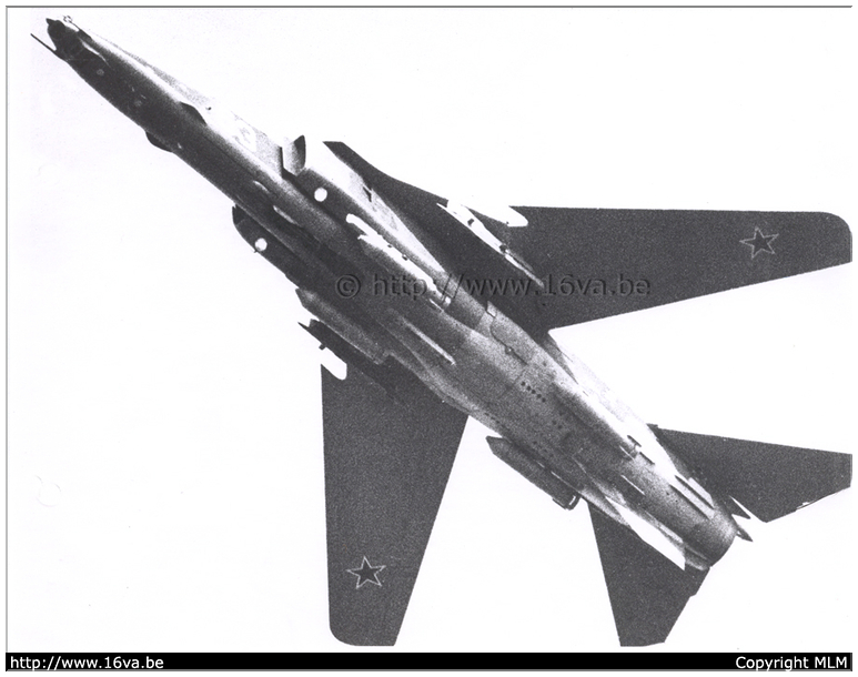 .MiG-27K