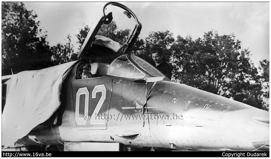 .MiG-27 '02'