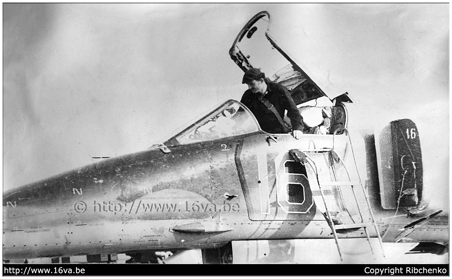 .MiG-27 '16'