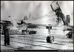 .MiG-27 '52'