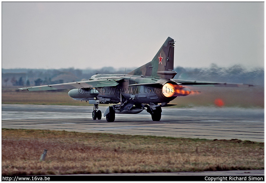 .MiG-27D