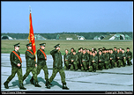 .Parade