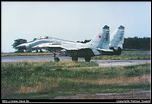 .MiG-29 '20'