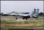 .MiG-29 '21'