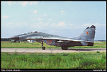 .MiG-29 '25'