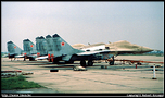 .MiG-29 '26'