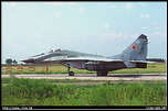 .MiG-29 '26'