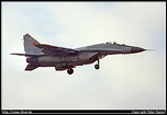 .MiG-29 '45'