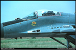 .MiG-29 '45'