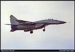 .MiG-29 '46'
