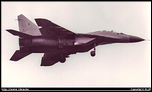 .MiG-29 '12'