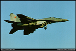 .MiG-29 '40'