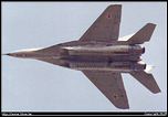 .MiG-29UB '72'