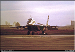 .MiG-29 '74'