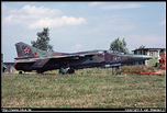 .MiG-23UB '96'