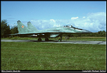 .MiG-29 '03'