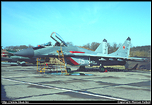 .MiG-29 '04'
