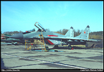 .MiG-29 '05'