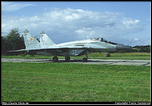 .MiG-29 '05'