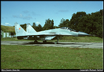 .MiG-29 '09'