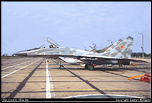 .MiG-29 '09'