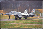 .MiG-29 '09'