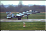 .MiG-29 '09'