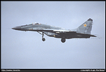 .MiG-29 '09'