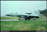 .MiG-29 '11'