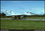 .MiG-29 '21'