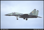 .MiG-21 '21'