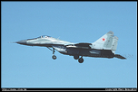 .MiG-29 '22'