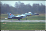 .MiG-29 '22'