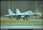 .MiG-29 '23'