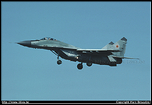 .MiG-29 '25'