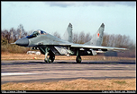 .MiG-29 '23'