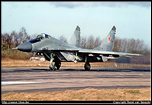 .MiG-29 '26'