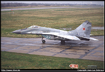 .MiG-29 '25'