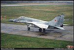 .MiG-29 '26'