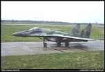 .MiG-29 '27'